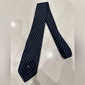 Dior Necktie